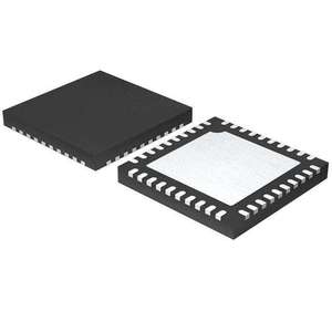 Circuit intégré neuf et original, puce IC NX7002AK,215 - Product Image 1