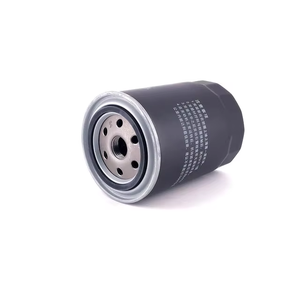 Filtro de aceite de buena calidad 15208-65011 para <span class=keywords><strong>Nissan</strong></span> <span class=keywords><strong>Pick</strong></span> <span class=keywords><strong>up</strong></span> - Product Image 1