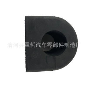 Bague en caoutchouc EPDM 31351097021 pour pièces de transmission automatique BM - Product Image 4
