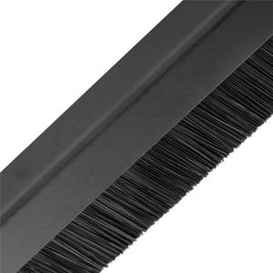 <span class=keywords><strong>Brosse</strong></span> à œillets industrielle pour mur - Product Image 1