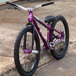 Pneu de vélo de montagne en caoutchouc HOOKWORM <span class=keywords><strong>MAXXIS</strong></span> 24X2.50, <span class=keywords><strong>24</strong></span>/26/27.5/29 <span class=keywords><strong>pouces</strong></span>, largeur 2.5 <span class=keywords><strong>pouces</strong></span>, design haute adhérence et protection - Product Image 6