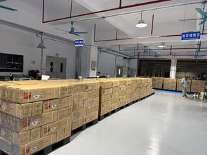 แบตเตอรี่ลิเธียมสำหรับรถยก OEM 36V 48V 80V 105Ah 230Ah 300Ah 500Ah 600Ah 800Ah Lifepo4 แบตเตอรี่ลิเธียมไอออนสำหรับรถยกไฟฟ้า - Product Image 5