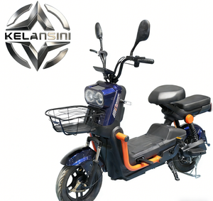 <span class=keywords><strong>Bicicleta</strong></span> Eléctrica Urbana Personalizable a Precio de Fábrica, <span class=keywords><strong>Bicicleta</strong></span> Eléctrica de <span class=keywords><strong>Dos</strong></span> Ruedas <span class=keywords><strong>para</strong></span> Desplazamientos Diarios - Product Image 1