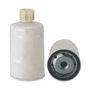 OEM Truck CUMMINS FLEETGUARD FF5327 PERKINS T64101003 Engine Fuel Filter for Truck Engine Filter System