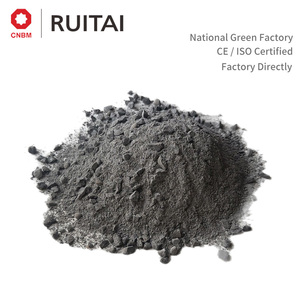 Matériau réfractaire coulé en mullite haute résistance, 70 % d'alumine, 1600 ℃   Température de service, pour le capot du four à ciment - Product Image 6