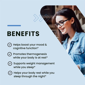 Trắng thận đậu chiết xuất sự thèm ăn ức chế Vegan chất béo Burner Gummies màu xanh lá cây cà phê đậu - Product Image 5