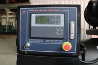    Générateur diesel triphasé 400 kW 240 kW 320 kW 500 kW 600 kW 800 kW 1000 kW 500 kVA 300 kVA Groupe électrogène