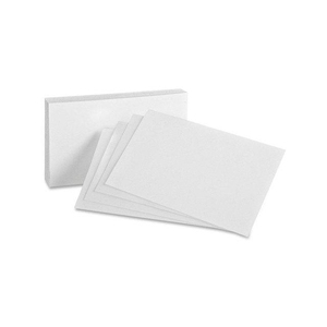 Wholesale Seller White Uncoated <b>Printing</b> <b>Paper</b> with Multi Size Available <b>Printing</b> <b>Paper</b> For Sale By Indian Exporters - Product Image 2