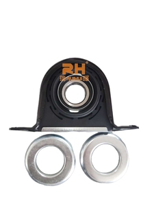 Rodamiento de Soporte Central del Eje de Transmisión 211359-1X para Ranger 95-97 <span class=keywords><strong>RNR</strong></span> Negro, Tamaño Estándar OEM, Precio al por Mayor - Product Image 1