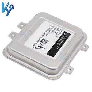 KY OEM 5DV00961000 HID Ballast de phare au xénon 5DV009610-00 pour NISSAN Qashqai pour Opel Insignia Opel <span class=keywords><strong>Astra</strong></span> <span class=keywords><strong>G</strong></span> 12V 12 mois - Product Image 6