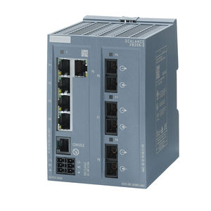 20AC072A0AYNANC0 PLC Pac อินเวอร์เตอร์ของแท้ - Product Image 2