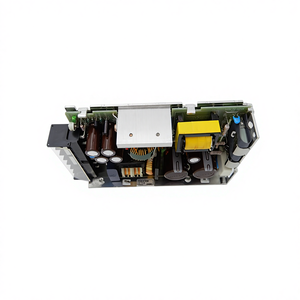 Pièces de rechange de machine Smt JukiKE <span class=keywords><strong>750</strong></span> 760 2010 2020 2040 6V DC R100-6-XJUK d'alimentation KX000000090 <span class=keywords><strong>KX</strong></span>-0000000-90 - Product Image 1