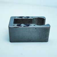 15057-U26.2-17-11.7 Matériel de consultation pour lamination des composants de moteur (noyaux de fer, stator et rotor)