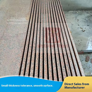 Taş ocağı mermer blok granit ve taş kesme atık malzeme plaka makineleri için kızılötesi taş kesme makinası plaka ile ilgili - Product Image 2