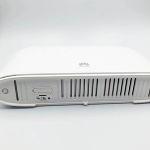Hua wei B715s-23C 4G LTE Cat9 Wifi Router 450Mbps <span class=keywords><strong>Dual</strong></span> Band 5.0Ghz + 2.4GHz không dây CPE Router <span class=keywords><strong>modem</strong></span> 4 * RJ45 cổng điện thoại - Product Image 3