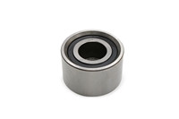 Polea tensora de motor Vocr 5VZ 13503-62030 para Toyota Lexus Kit de sincronización componentes traje polea de correa tensor rodamiento loco