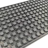 Circuito integrado nuevo y original IC EL817(B)-F BOM lista en stock