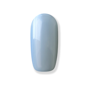 เจลยูวีสีสวยบางเบาแบบลอกออกได้ ผลิตในญี่ปุ่น สำหรับมืออาชีพ - Product Image 2