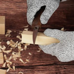 Rắn Basswood Khối Chất <span class=keywords><strong>L</strong></span>ượng Cao Gỗ Bảng 5*5*5Cm 2*2*2 Inches Thiết Kế Hiện Đại Cho Khắc Tay Mô Hình Nghệ Thuật Thủ Công Dự Án - Product Image 2