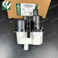 Untuk Land Rover WTR500030 pompa deteksi uap bahan bakar kondisi baru cocok untuk Discovery 2/3/4 RRS(05-09) dan Range Rover(02-09)