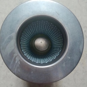 FG PI 8515 DRG 100 PI8515DRG100 ของแท้จากบริษัท FG Filter Filtration Group (เซี่ยงไฮ้) จำกัด มีสินค้าในสต็อก คุณภาพสูง ราคาแข่งขัน - Product Image 4