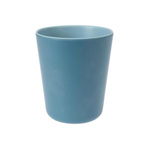 Vasos de melamina colores surtidos - Product Image 4