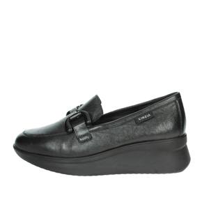 MOCCASIN IV8622188 BLACK - Product Image 1