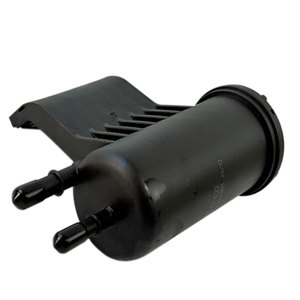 Filtro de Combustible CF-C22 2013025900 6600203466 8888599082 31465948 para <span class=keywords><strong>Volvo</strong></span> S90 <span class=keywords><strong>B4</strong></span> B5 V90 <span class=keywords><strong>B4</strong></span> B5 B6 <span class=keywords><strong>XC40</strong></span> T2 T3 T4 T5 XC60 T5 Geely - Product Image 5