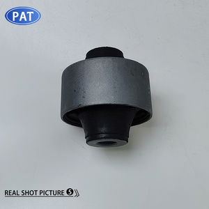 บูชปีกนกหน้าล่าง รุ่น 51392-SLJ-003 <span class=keywords><strong>ราคา</strong></span>โรงงานดีที่สุด บูชปีกนกหน้า อะไหล่ช่วงล่างสำหรับรถยนต์ <span class=keywords><strong>Stepwagon</strong></span> Rg1 Rg2 - Product Image 4