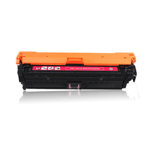 MaiGe Pour HP 508A Cartouches De Toner CF360A CF361A <span class=keywords><strong>CF362A</strong></span> CF363A fonctionne avec HP Color LaserJet M553 - Product Image 3