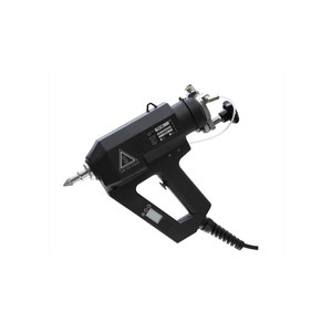 Pistolet à colle chaude pneumatique Reka Tr 50.5, 5 lb, température unique, pour bâtonnets de 5/16 po, usage DIY - Product Image 3