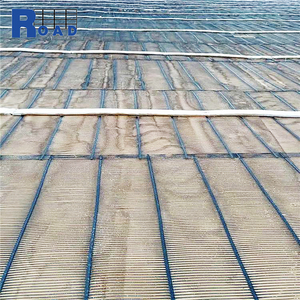 <span class=keywords><strong>Geogrid</strong></span> một trục hai trục Polypropylene <span class=keywords><strong>geogrid</strong></span> lưới mặt đất ổn định <span class=keywords><strong>geogrid</strong></span> hai chiều sỏi đường lái xe nhựa đường củng cố - Product Image 3