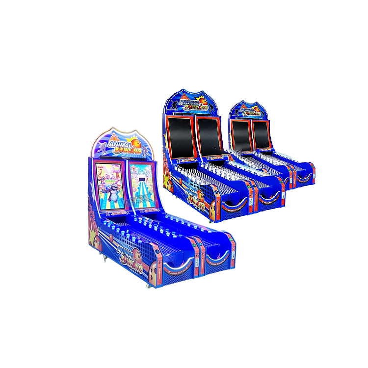ボウリングボールポリッシュマシン HTB12cdTaQ9E3KVjSZFGq6A19XXan.