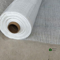 Bâche en PVC renforcé transparente Jin Shi, résistante aux UV, film plastique imperméable pour couvertures de serres, tissu transparent