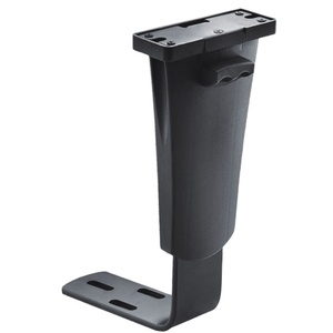 Vente flash, pièces de chaise de bureau certifiées BIFMA, accoudoirs à <span class=keywords><strong>ANJI</strong></span> - Product Image 1