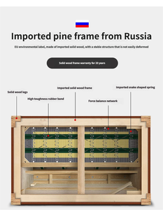 أريكة قطاعية متعددة الوظائف على شكل حرف L قابلة للتحريك وفعالة من حيث التكلفة، مصنوعة من الجلد الصناعي، بتصميم عصري بسيط مع منفذ USB - Product Image 2