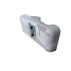 A920 Smart POS Terminal avec base de <span class=keywords><strong>charge</strong></span> multifonctionnelle L920-BM - Product Image 2