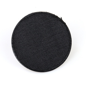 Oem Manufacture Custom Logo <strong>Rubber</strong> <strong>Patch</strong> 2d/3d Embossed Soft Pvc <strong>Patches</strong> For Clothing - Product Image 4