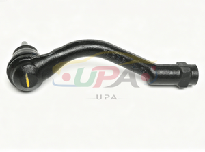 56825-D3500 56825D3500 Conjunto de rótula de dirección derecha para Hyundai Kia 56825 D3500 - Product Image 6