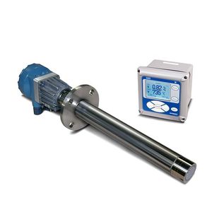 Kit de Reemplazo de Celdas: ANSI 18" - Área Peligrosa 4847B61G27 - Product Image 1