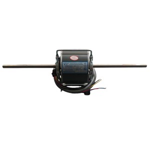 Moteur de climatiseur Toshifumi YD(S)K110-60-4 220V 60W pour pièces de climatisation centralisée - Product Image 5