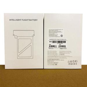 Batería TB48S Matrice 600 M600 Pro para Dron, Batería de Vuelo Inteligente de 5700mAh 22.8V 97.58Wh, Accesorios para Drones UAV - Product Image 3