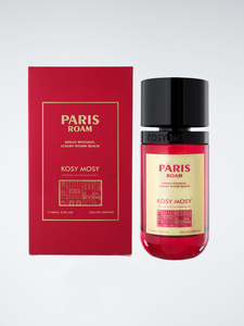 Perfume Unisex de Lujo, Personalizado, Nuevo, Original, 100 ml, Fragancia Oriental Gourmet, Larga Duración - Product Image 6