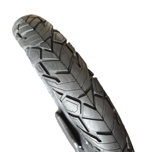 自転車のホイールリム 20 x 4.0 20x4.0リムホイール、250 ワット