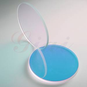 Akciğer Fonksiyon <span class=keywords><strong>Test</strong></span> Cihazı Filtre Sayfası - Product Image 5