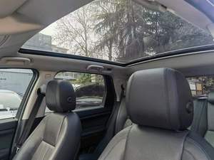 Véhicules SUV terrestres Voiture d'occasion Range <span class=keywords><strong>Rover</strong></span> Evoque Assurance qualité Voiture de marque de luxe Chery Jaguar Land <span class=keywords><strong>Rover</strong></span> Discovery <span class=keywords><strong>Spirit</strong></span> Walk - Product Image 6