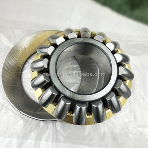 Cuscinetto a rulli di spinta 29420 in ottone 29420EM - Product Image 3