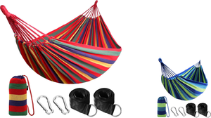 Poêle à bois portable avec cadre en acier inoxydable ultra léger et pliable pour feu de camp et barbecue en plein air - Product Image 3
