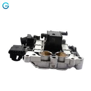 Placa Conductora de Transmisión Original DSG OEM 8R0 927 156 TCU 0B5 927156E de 7 Velocidades para Audis Q5 A7 - Product Image 4