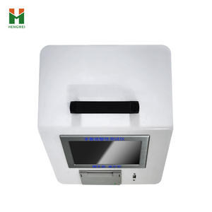 Probadores de Integridad de Guantes con Garantía de Un Año, Adecuados para Fábricas de Guantes, Inspección de Calidad de Guantes - Product Image 4